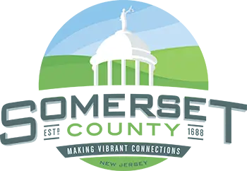 somerset county logo