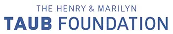 taub foundation logo