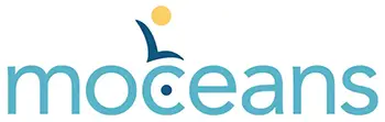 moceans logo