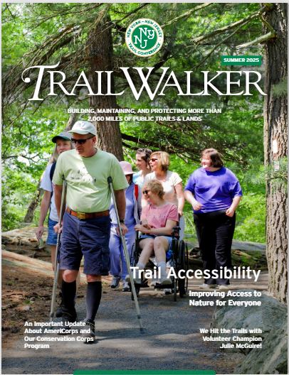 NYNJ-Trail-Conference-2025-Article-Cover
