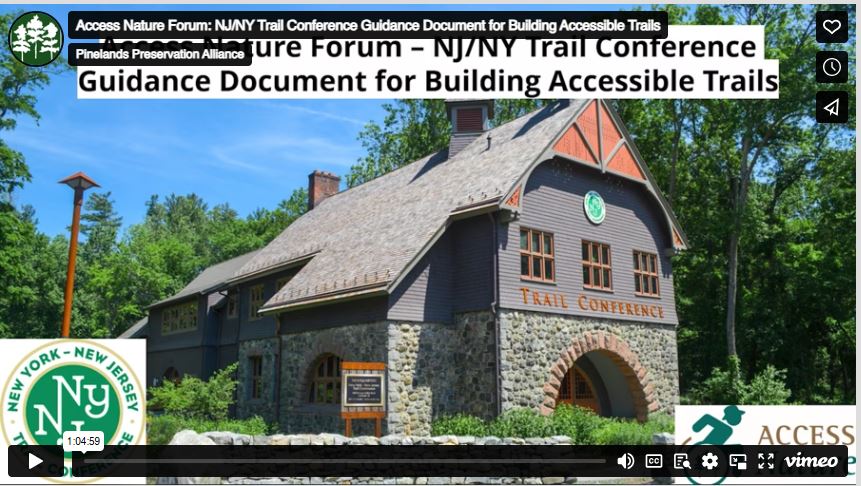 Youtube video screenshot