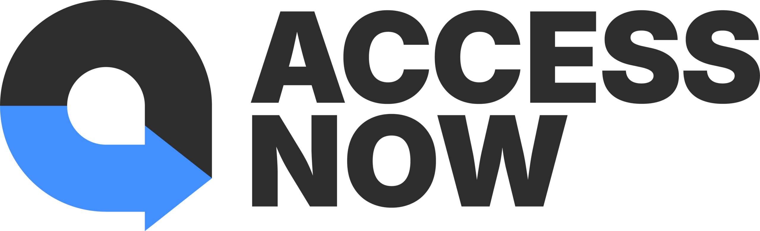 Access Nature Forum: AccessNow Initiative