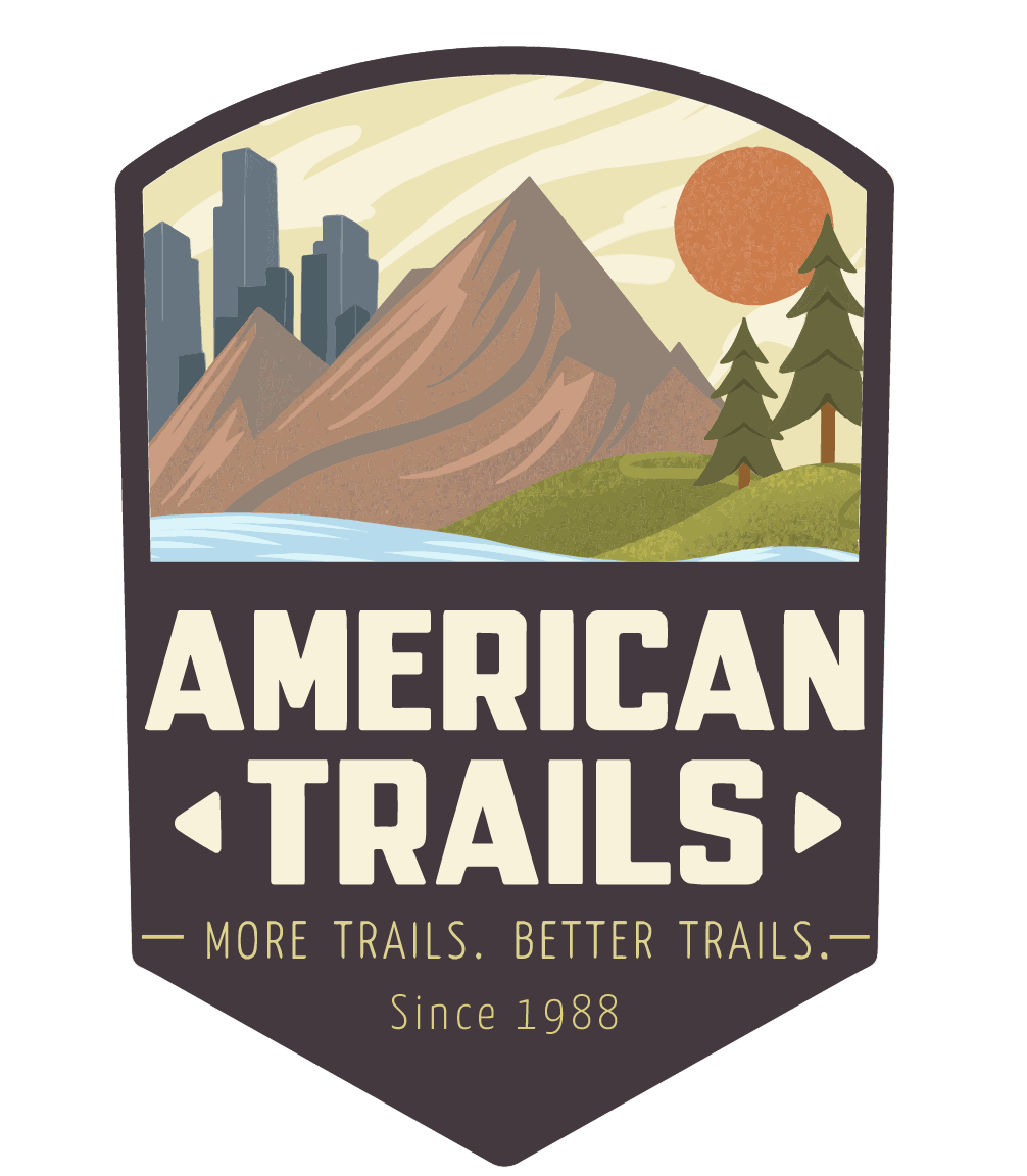 American Trails