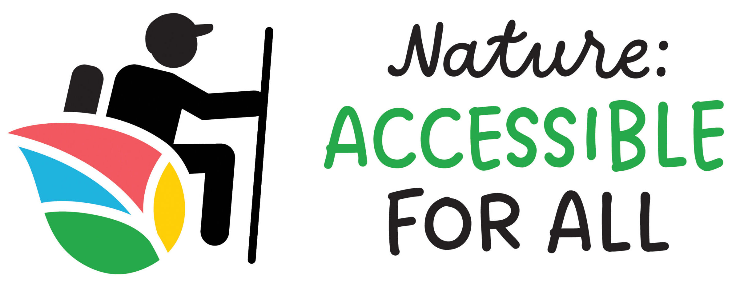 acccess nature nj logo - click for home page