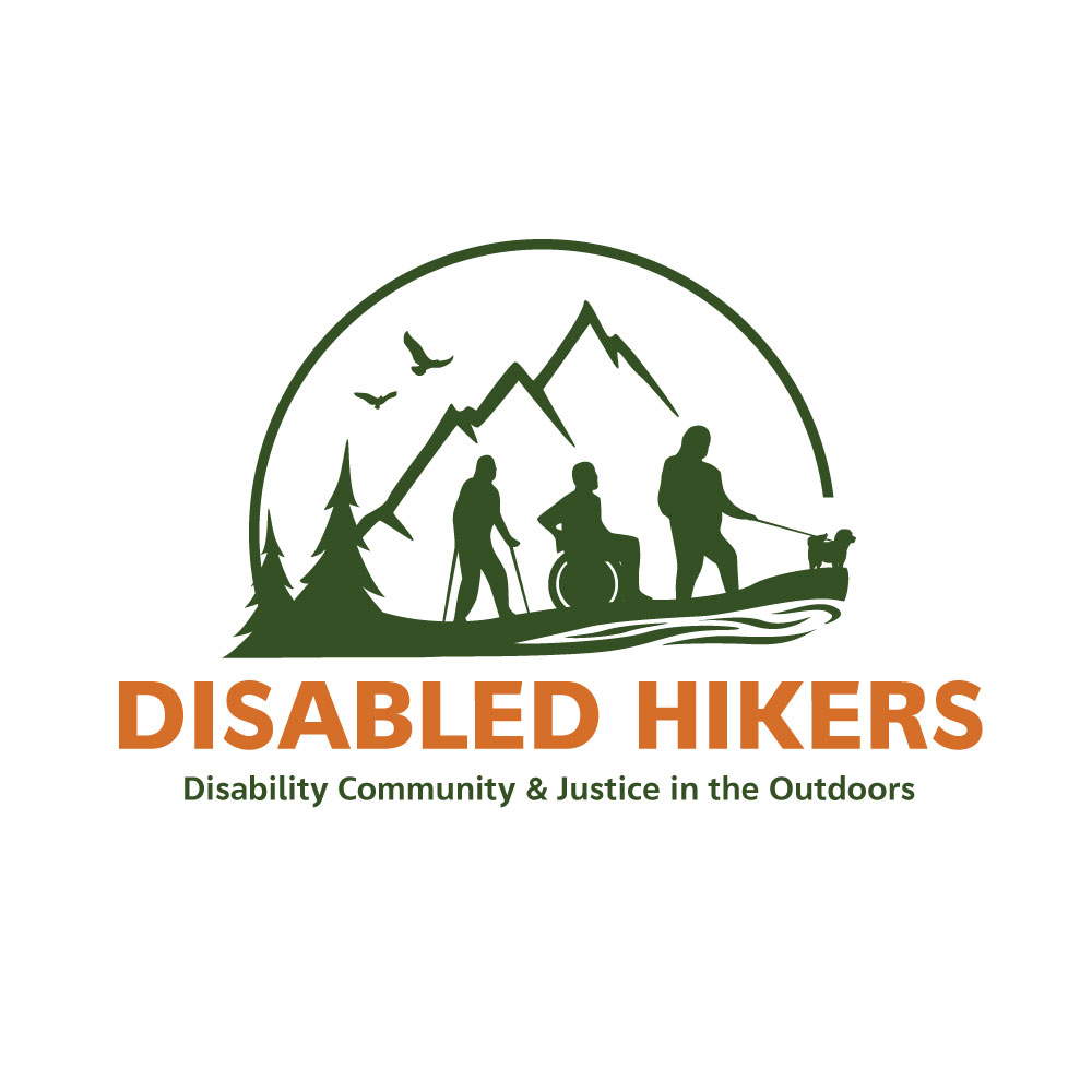 Access Nature Forum: “Introduction and Fundamentals to Disabled Hikers”.