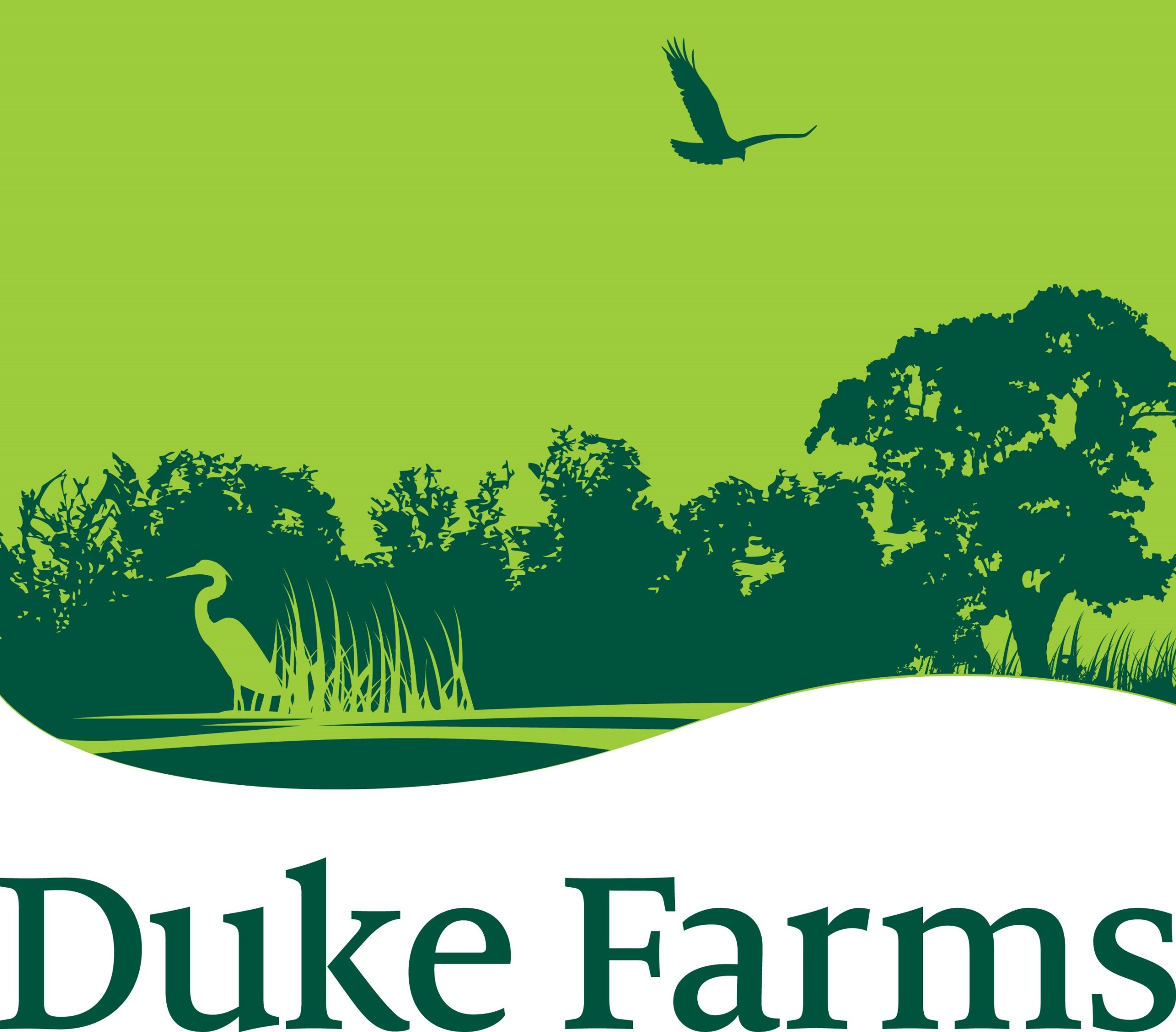 Duke Farms