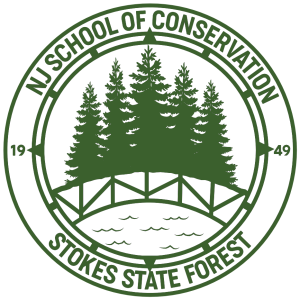 New Jersey School of Conservation