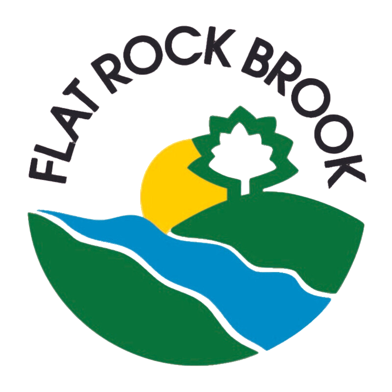 Access Nature Forum – Flat Rock Brook Nature Center Inclusion and Accessibility Project