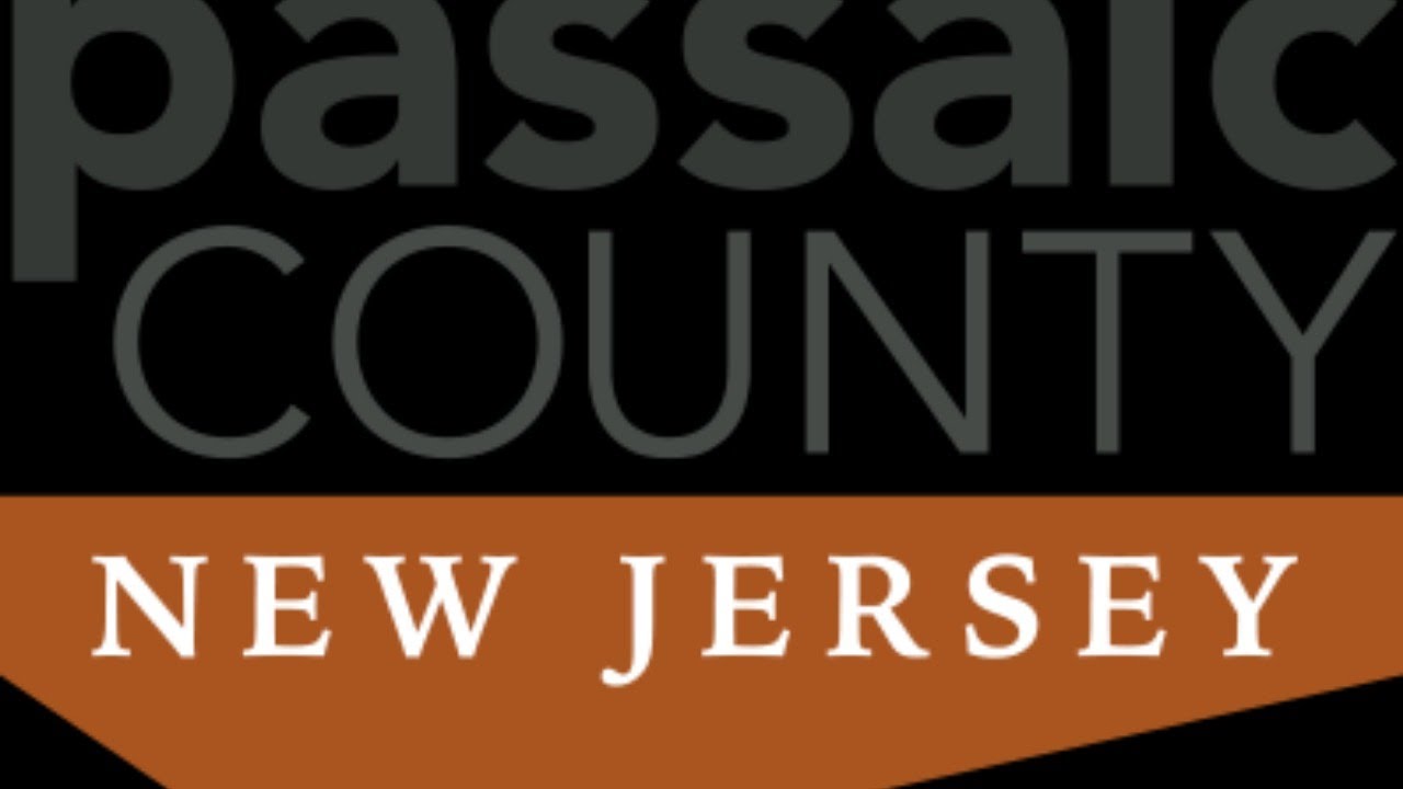 Highlands Rail Trail