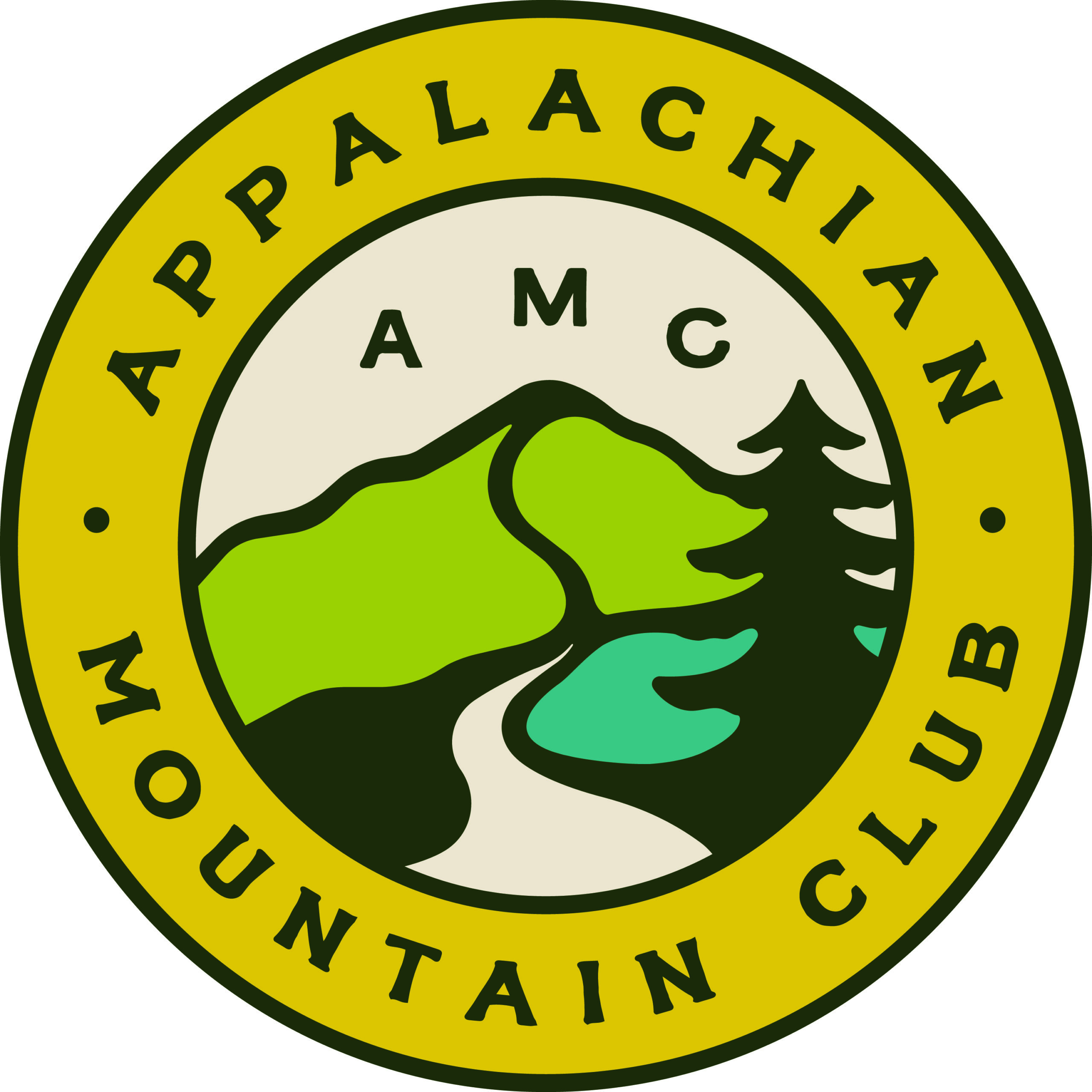 Appalachian Mountain Club
