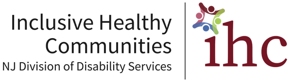 Inclusive Healthy Communities Program