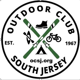 Outdoor Club of South Jersey