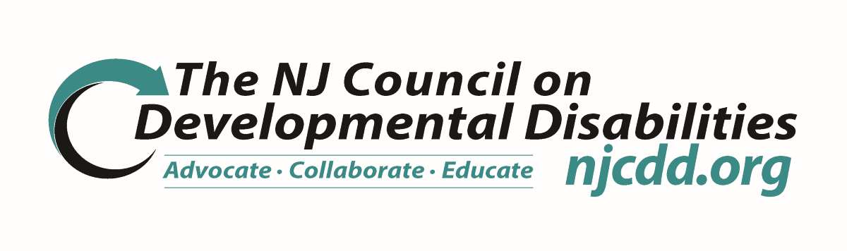 NJ Council on Developmental Disabilities