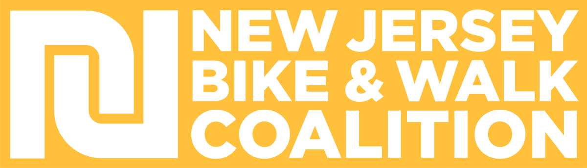 New Jersey Bike & Walk Coalition