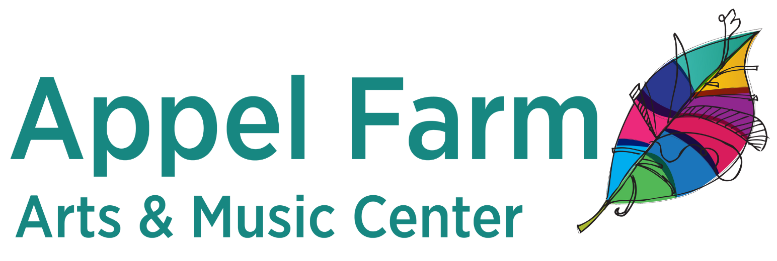 Appel Farm Arts and Music Center