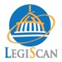 NJ Legislative Bill Website Logo