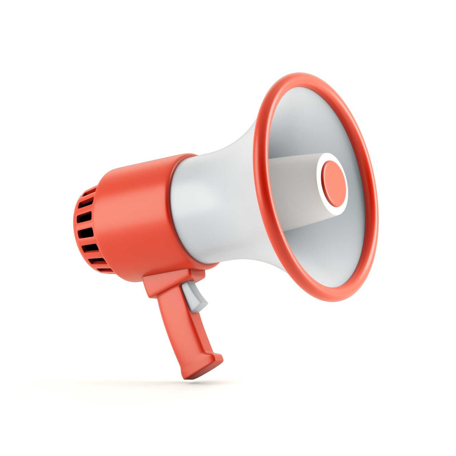 Need for Advocacy