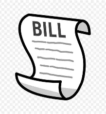 NJ Bills to Follow