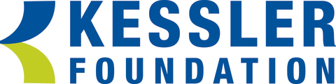 Kessler logo