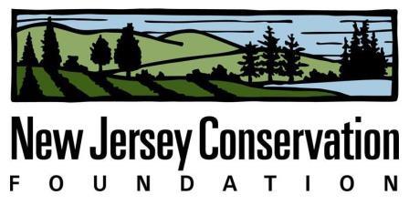 NJCF-logo