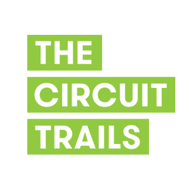 circuit-trails logo